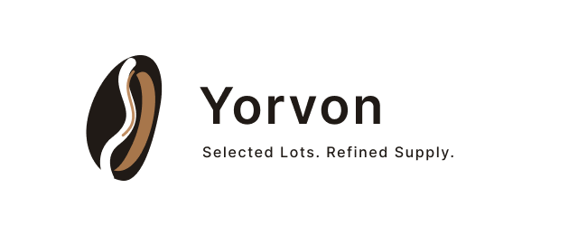 Yorvon