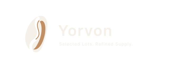 Yorvon